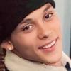 Donna Knight - @donna.knight - TikTok