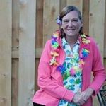 Donna Knight - @donnaknight337 - Instagram