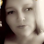 donna knight - @donna_m_knight - Instagram
