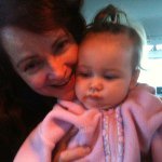 Donna Knight - @donna_knight_ - Instagram