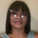 Donna Knight - @beautificationsalon - Instagram