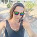 Donna Knight - Facebook
