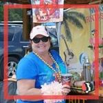 Donna Knight - @donna.knight - Instagram