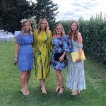 Donna Knight - @dondon_knight - Instagram