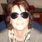Donna Knight - @donamatrix - Instagram