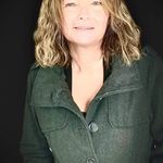 Donna Knight - @donnagknight - Instagram