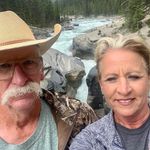 Donna Knight Hodges - @hodges.farms - Instagram