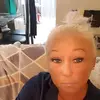 donna knowles916 - @donnaknowles916 - TikTok
