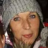 Donna Knowles927 - @donnaknowles927 - TikTok