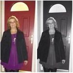 Donna Knowles - @donna.knowles.982 - Instagram