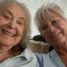 Donna Knowles - Facebook