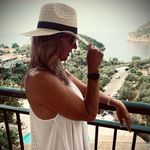 Donna Knowles - @donna.knowles.58 - Instagram