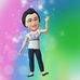 Donna Knowles - Facebook