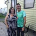 DONNA knowles - @donna_knowles_ - Instagram