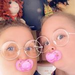 Donna knowles - @donnaknowles54 - Instagram