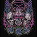 Donna Knowles - Facebook