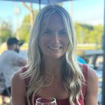 Donna Knowles - @donna_knowles - Instagram