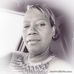 Donna Knowles - Facebook