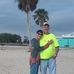 Donna Knowles - Facebook