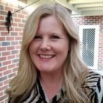 Donna Knowles - @donna.knowles.923 - Instagram