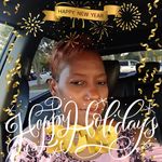 Donna Knowles - @donna.knowles.319 - Instagram