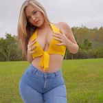 Donna Knowles - @crystal_graf62 - Instagram