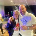 Donna Knowles - @dknowles38607 - Instagram