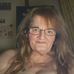 Donna Knowles - Facebook