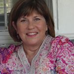 Donna Knowles - @donnaknowles0308 - Instagram