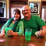 Donna Knowles - @knowles210 - Instagram