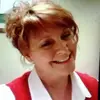 Donna Knowles - @donna.knowles4 - TikTok