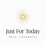 Donna Knowles - @just_for_today_reiki_therapist - Instagram
