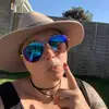Donna Knowles - @donnaknowles3 - TikTok
