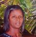 Donna Knowles - Facebook