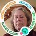 Donna Knowles - Facebook
