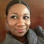Donna Knowles - @donna.knowles.568 - Instagram