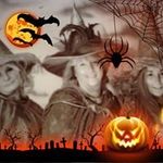 Donna Knowles - @donna.knowles.904 - Instagram