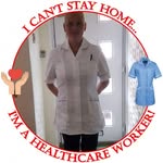 Donna Knowles - @donna.knowles.12 - Instagram