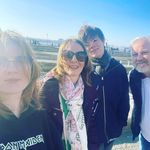 Donna Knowles - @d_knowles_ - Instagram