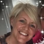 Donna Knowles - @dougalb2208 - Instagram