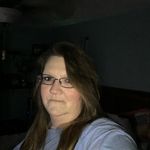 Donna Knowles Freeman - @donna_freeman1966 - Instagram