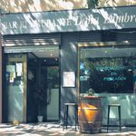 { RESTAURANTE }   DOÑA LAMBRA - @restaurante_donalambra - Instagram