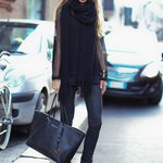 Dona Lamb - @jamiinstagramwall - Instagram