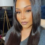 Dona Lambert - @dona_lambert - Instagram