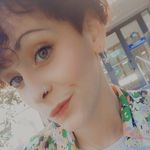 Alaster Emz - @donalambert15 - Instagram