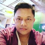 Dona Lambok - @donalambok - Instagram