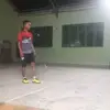 donalamb0 - @donalamb0 - TikTok