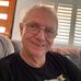 Donald Lamb - Facebook