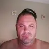 Donald Lamb - @donaldlamb59 - TikTok
