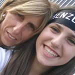 Donatella Lamberti - @dona.lamberti - Instagram